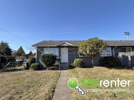 featured image of 2453 Perry Ave
