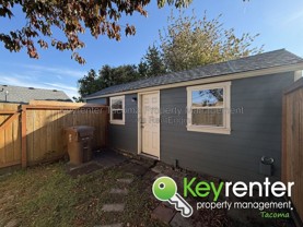 3562 E L St #ADU - Photo 1 of 1