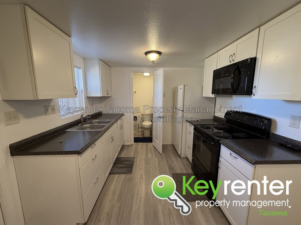 3562 E L St #ADU - Photo 2 of 6
