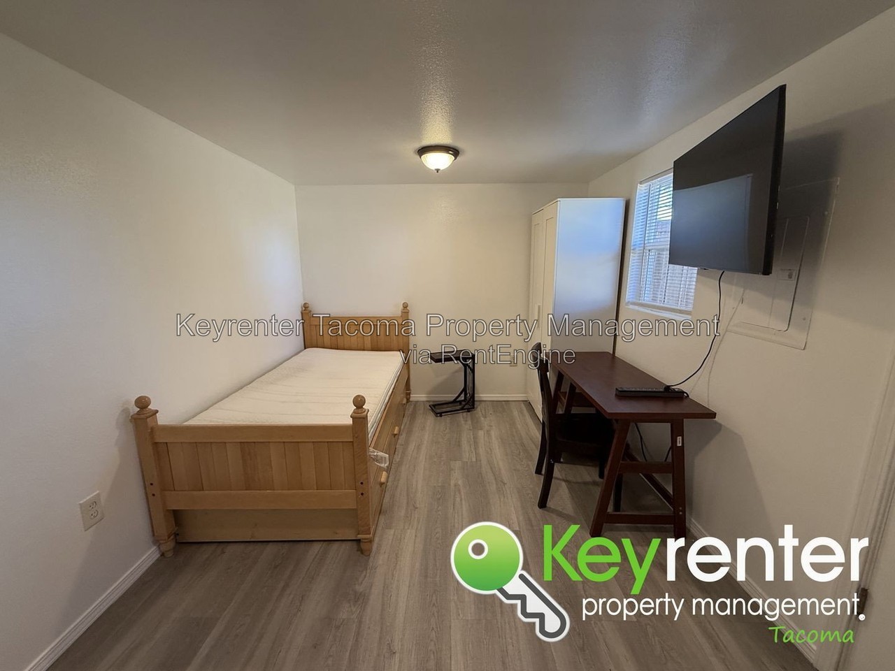 3562 E L St #ADU - Photo 3 of 6