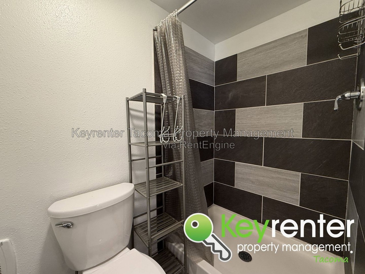 3562 E L St #ADU - Photo 5 of 6