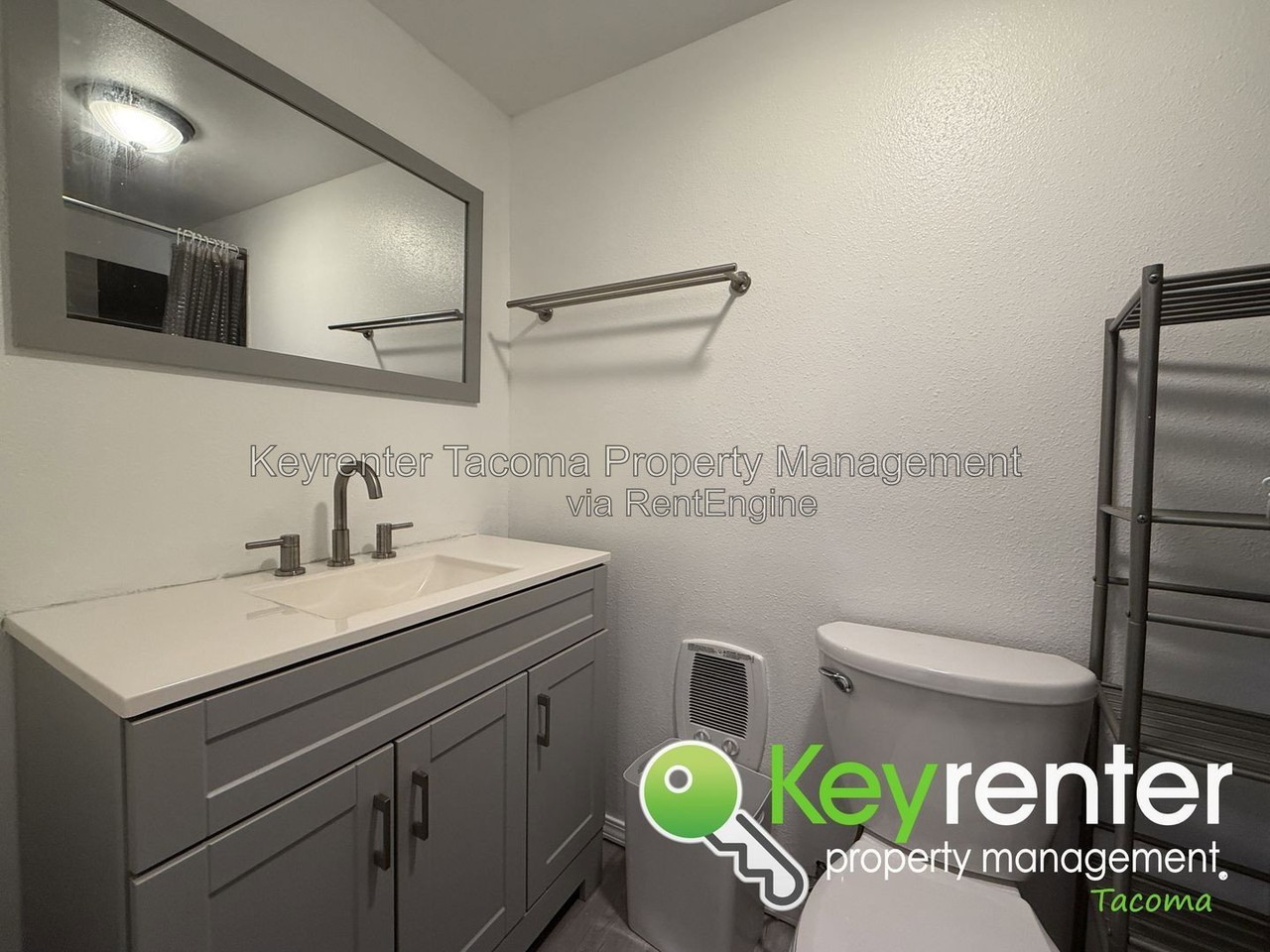 3562 E L St #ADU - Photo 6 of 6