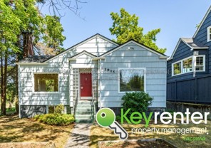 3915 N 8th St - Photo 1 of 1