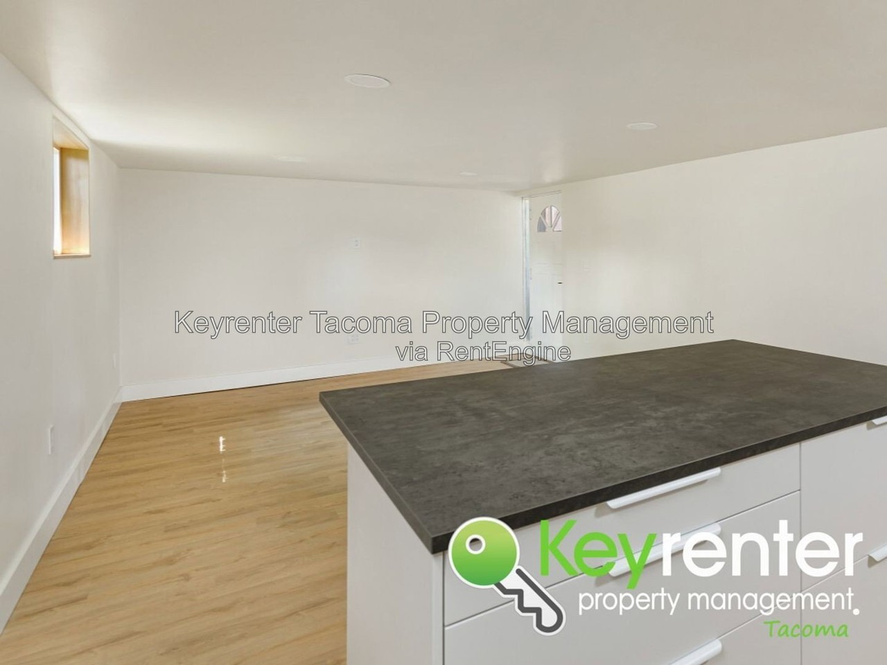 3915 N 8th St - Photo 2 of 18