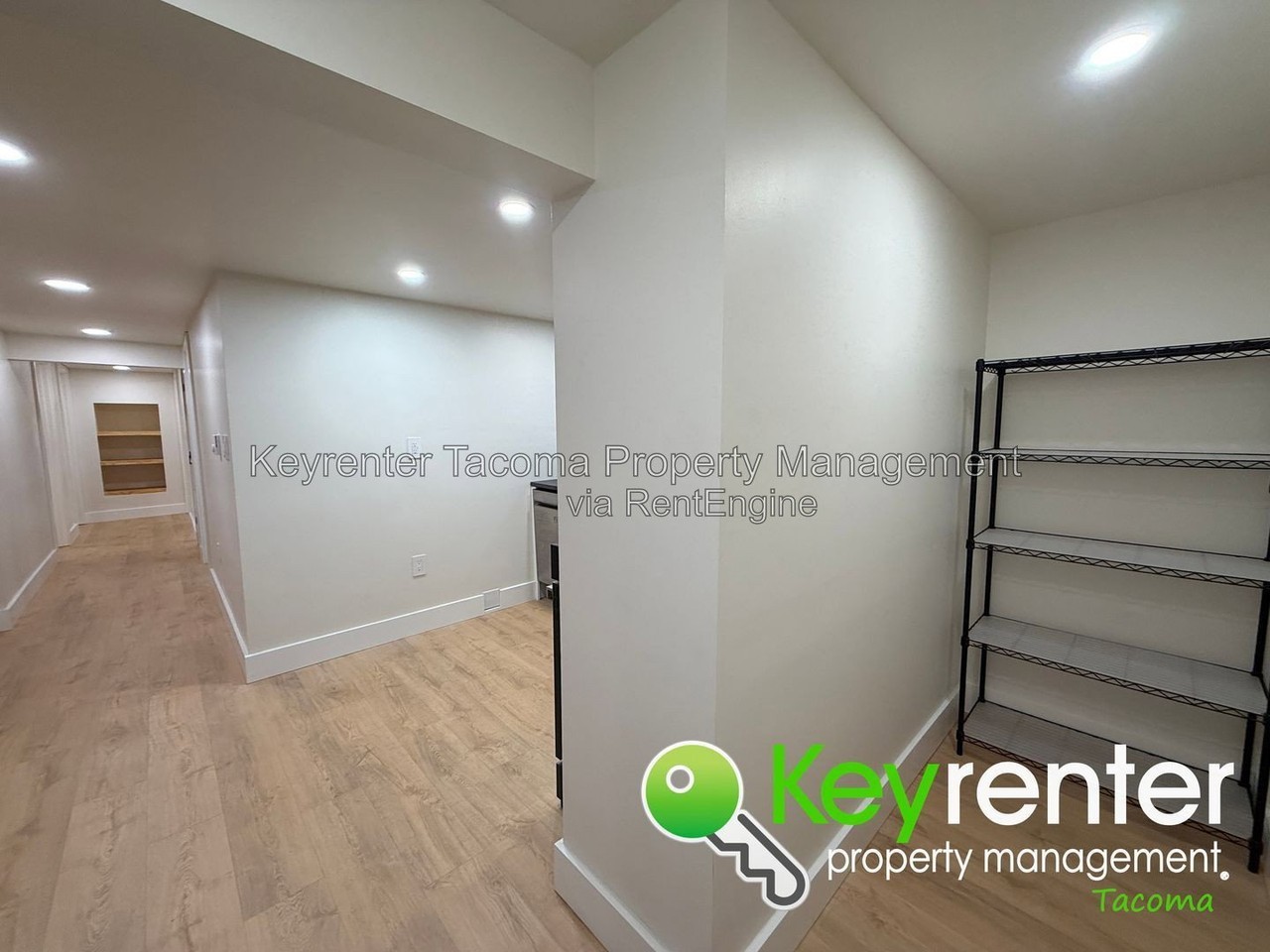 3915 N 8th St - Photo 6 of 18