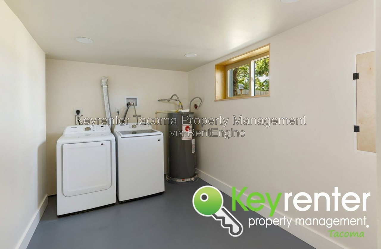 3915 N 8th St - Photo 7 of 18