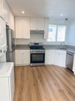 8716-22 Ramsgate Ave. - Photo 1 of 1