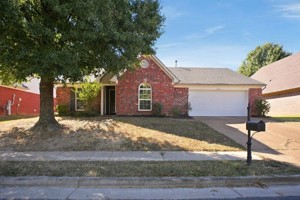 featured image of 11607 Evening Ridge Dr