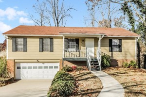 featured image of 5520 Eden Dr