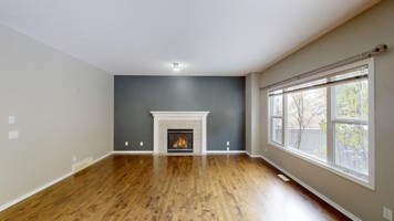 featured image of 251 St Moritz Dr Sw