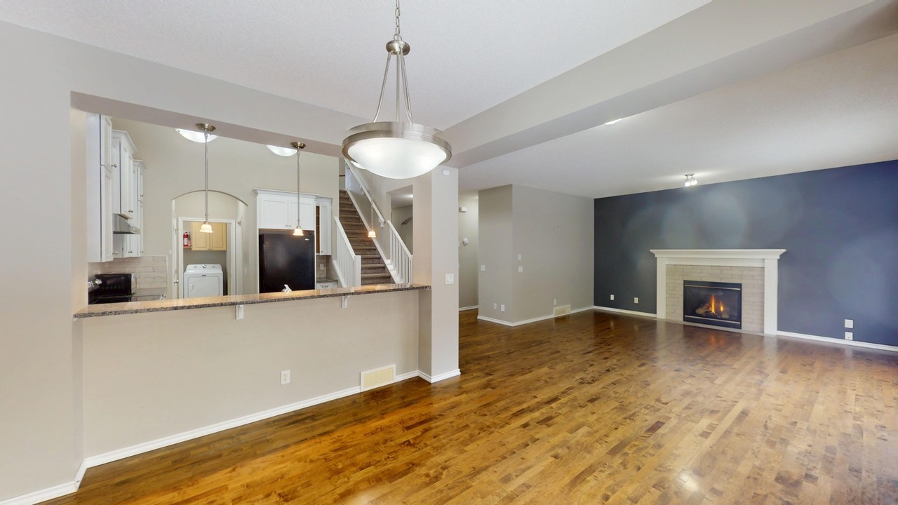251 St Moritz Dr Sw - Photo 2 of 28