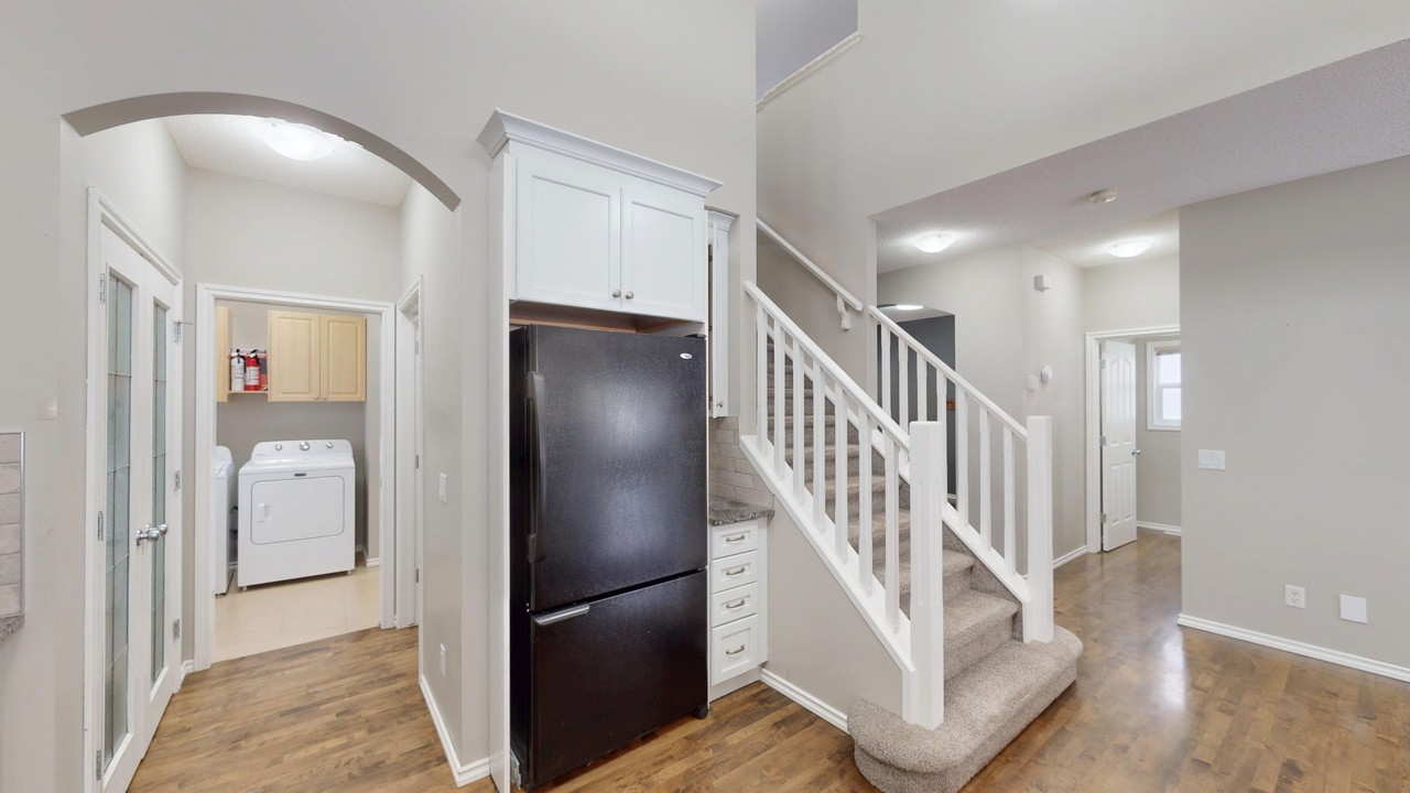 251 St Moritz Dr Sw - Photo 7 of 28