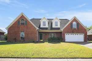 featured image of 13061 Sandbourne Dr