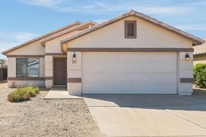 featured image of 15905 W Elm St