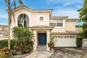 featured image of 5422 Nw 42nd Way