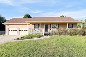 featured image of 199 Pleasant Way