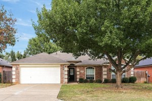 featured image of 1508 Fern Dr