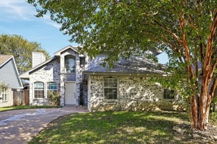 5904 Stone Meadow Ln - Photo 1 of 1