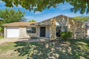 6937 Sandybrook Dr - Photo 1 of 1