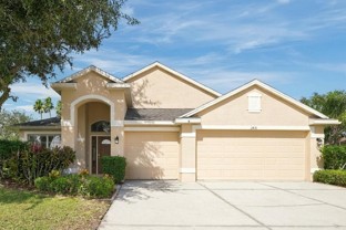 3431 Coconut Grove Rd - Photo 1 of 1
