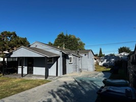 featured image of 2123 E Piru St