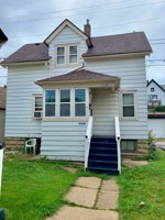 featured image of 3630 E Plankinton Ave