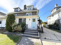 710 Darby Rd #2 - Photo 1 of 1