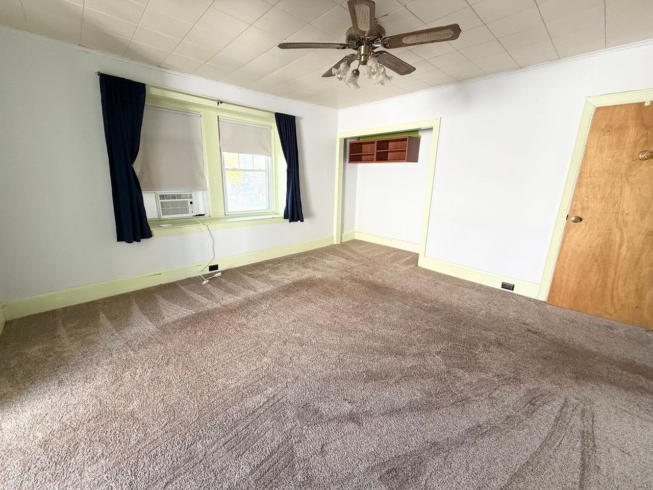 710 Darby Rd #2 - Photo 2 of 26