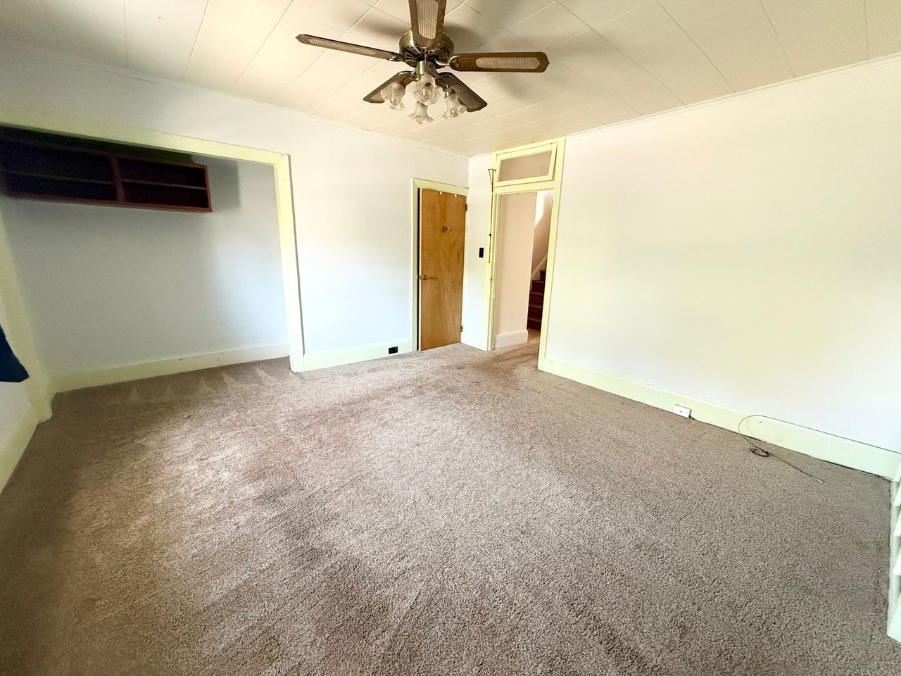 710 Darby Rd #2 - Photo 3 of 26