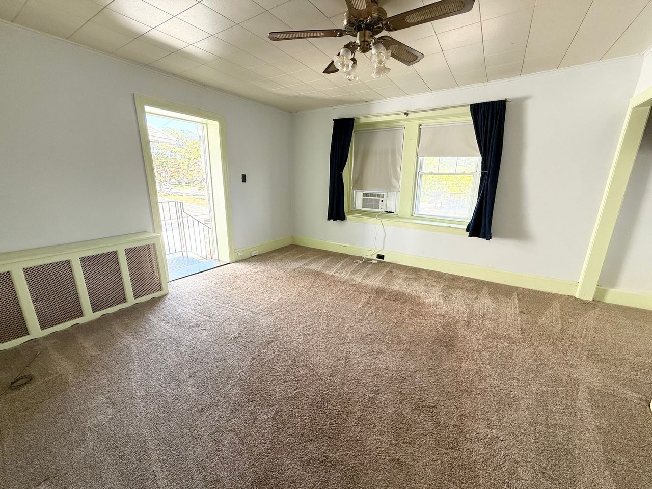 710 Darby Rd #2 - Photo 5 of 26