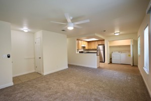 featured image of 208 Grant Ave