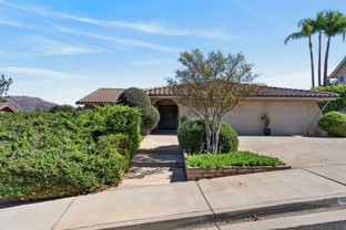 1460 Timberlane Dr - Photo 1 of 1