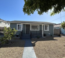 featured image of 144 El Medio St