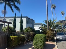 4953-4955 W. Point Loma Blvd. San Diego, CA 92107 - Photo 1 of 1