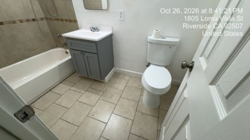 featured image of 1805 Loma Vista St