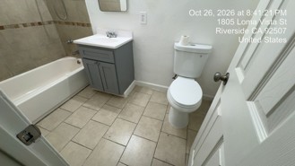 Loma Vista Apartments - Photo 1 of 1