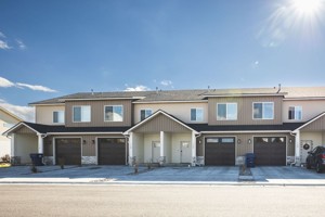 featured image of 1122 Home Run Ave
