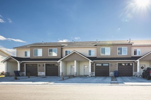 1122 Home Run Ave - Photo 1 of 1