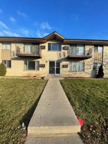 6320 N 91st St - Photo 1 of 1