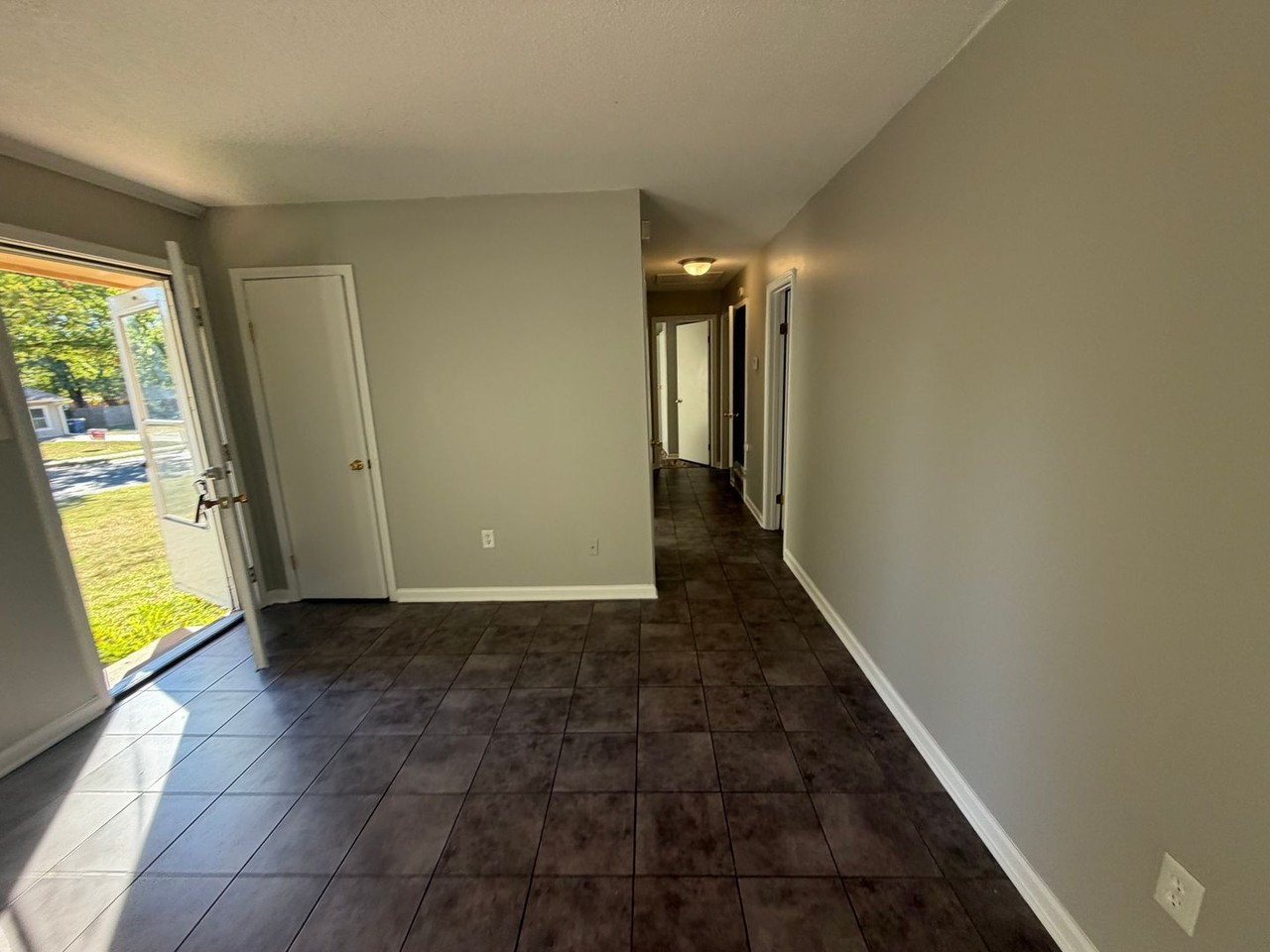 5088 Gray Dr - Photo 7 of 14