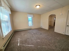 featured image of 425 Colorado Ave