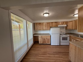 451-Hyacinth Apartments - Photo 1 of 1
