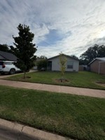 featured image of 1828 N Breckon Dr