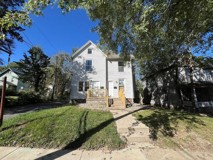 81 Penn Ave - Photo 1 of 1