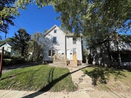 featured image of 81 Penn Ave