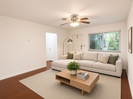 featured image of 335 Nw 32nd St