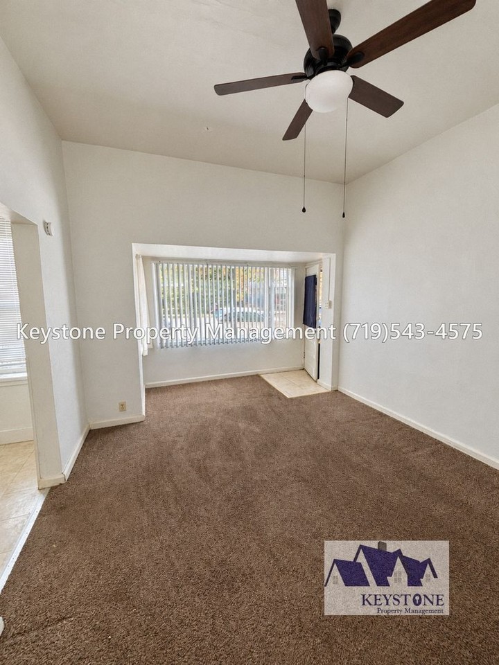 126 E Grant Ave #3 - Photo 4 of 11