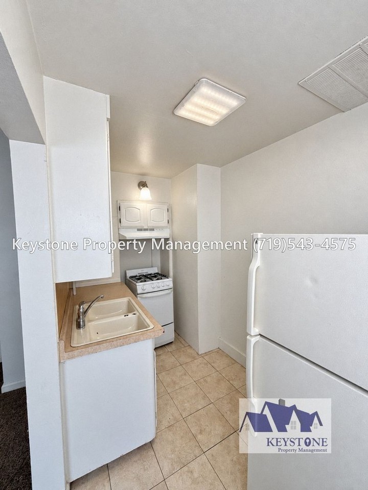 126 E Grant Ave #3 - Photo 5 of 11