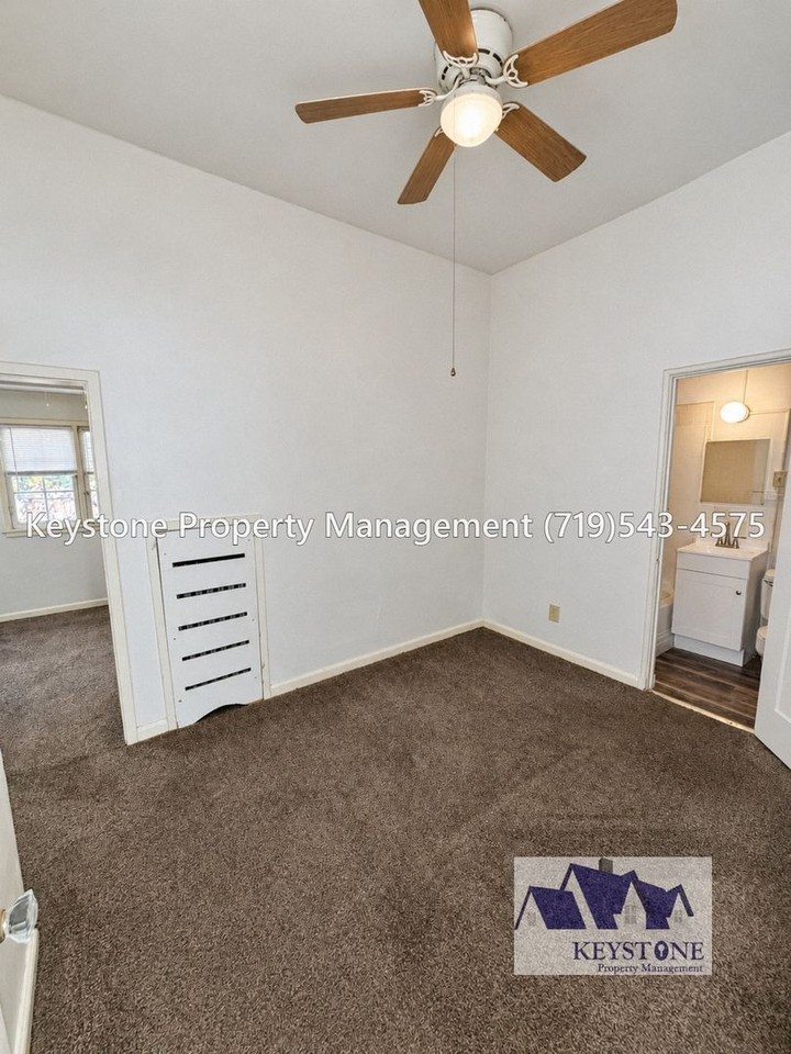 126 E Grant Ave #3 - Photo 6 of 11