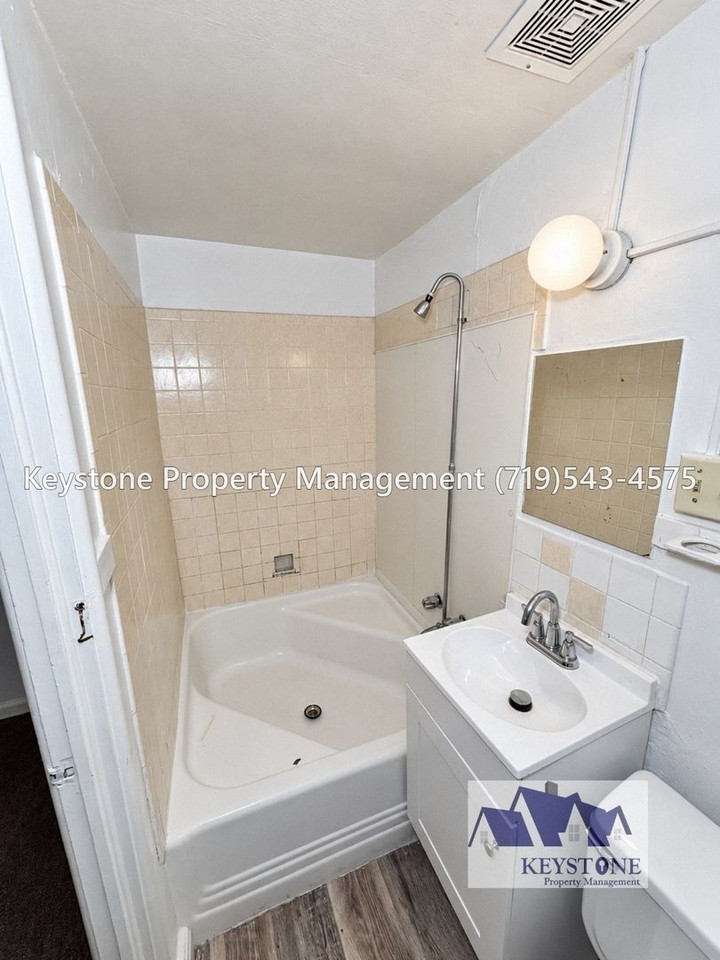 126 E Grant Ave #3 - Photo 7 of 11